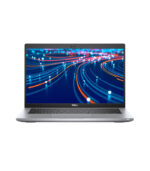 Dell Latitude 5420 old