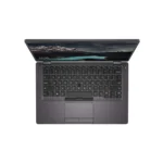 Dell Latitude 5400 - Image 2