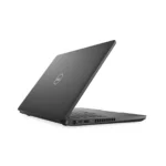 Dell Latitude 5400 - Image 4