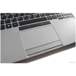 Dell Latitude 5410 - Image 2