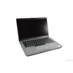 Dell Latitude 5410 - Image 3