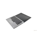 Dell Latitude 5410 - Image 4
