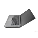 Dell Latitude 5410 - Image 5