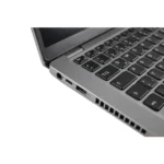 Dell Latitude 5410 - Image 6