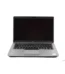 Dell Latitude 5410