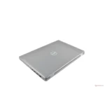 Dell Latitude 5410 - Image 8