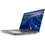 Dell Latitude 5420 - Image 3