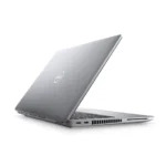 Dell Latitude 5420 - Image 6