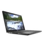 Dell Latitude 5500 - Image 3
