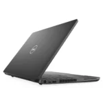 Dell Latitude 5500 - Image 5
