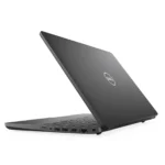 Dell Latitude 5500 - Image 6