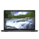 Dell Latitude 5500