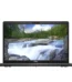 Dell Latitude 5500