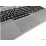 Dell Latitude 5510 - Image 2