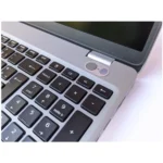 Dell Latitude 5510 - Image 3