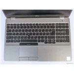 Dell Latitude 5510 - Image 4