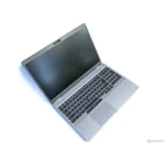 Dell Latitude 5510 - Image 5