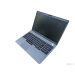 Dell Latitude 5510 - Image 6