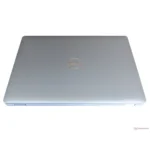 Dell Latitude 5510 - Image 7