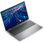 Dell Latitude 5520 - Image 2