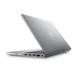 Dell Latitude 5520 - Image 3