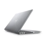 Dell Latitude 5520 - Image 4