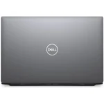 Dell Latitude 5520 - Image 5