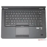 Dell Latitude 7450 - Image 7