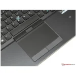 Dell Latitude 7450 - Image 8