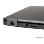 Dell Latitude 7450 - Image 9