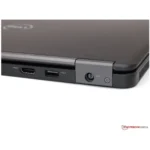 Dell Latitude 7450 - Image 10