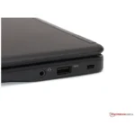 Dell Latitude 7450 - Image 11