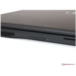 Dell Latitude 7450 - Image 12