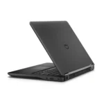 Dell Latitude 7450