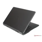 Dell Latitude 7450 - Image 2