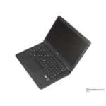 Dell Latitude 7450 - Image 3