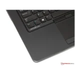 Dell Latitude 7450 - Image 5