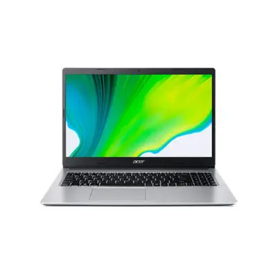 Acer-Laptops