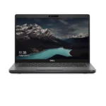 Dell Latitude 5400