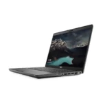 Dell Latitude 5400