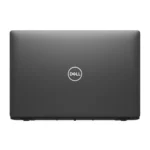 Dell Latitude 5400