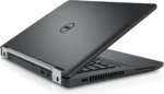 Dell Latitude 5470