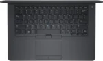 Dell Latitude 5470 - Image 3