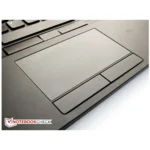 Dell Latitude 5480 - Image 2