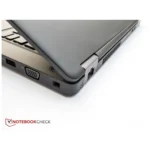 Dell Latitude 5480 - Image 7