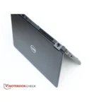 Dell Latitude 5480 - Image 9