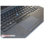 Dell Latitude 5490 - Image 2