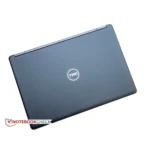 Dell Latitude 5490 - Image 3