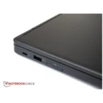 Dell Latitude 5490 - Image 5