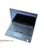 Dell Latitude 5490